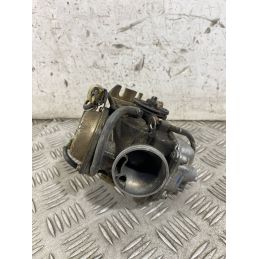 Carburatore Honda Foresight 250 dal 1998 al 2004  1763975943862