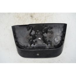 Stemma logo anteriore Peugeot 407 Dal 2004 al 2012 Cod 1858140030  1763976883662