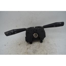 Devioluci Completo Fiat Fiorino Dal 2007 al 2014 Cod 07355317760  1763977067771