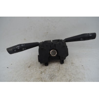 Devioluci Completo Fiat Fiorino Dal 2007 al 2014 Cod 07355317760  1763977067771