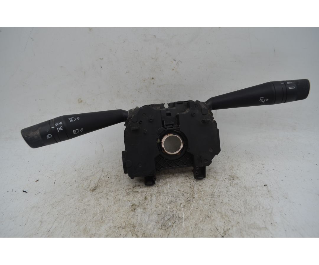 Devioluci Completo Fiat Fiorino Dal 2007 al 2014 Cod 07355317760  1763977067771