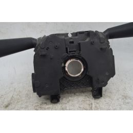 Devioluci Completo Fiat Fiorino Dal 2007 al 2014 Cod 07355317760  1763977067771