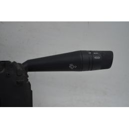 Devioluci Completo Fiat Fiorino Dal 2007 al 2014 Cod 07355317760  1763977067771