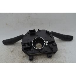 Devioluci Completo Fiat Fiorino Dal 2007 al 2014 Cod 07355317760  1763977067771