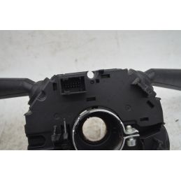 Devioluci Completo Fiat Fiorino Dal 2007 al 2014 Cod 07355317760  1763977067771