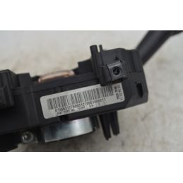 Devioluci Completo Fiat Fiorino Dal 2007 al 2014 Cod 07355317760  1763977067771