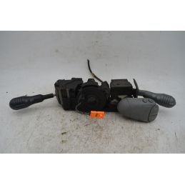 Devioluci Completo Renault Twingo I dal 1993 al al 2007 Cod 8200189937  1763977951353