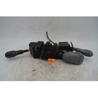 Devioluci Completo Renault Twingo I dal 1993 al al 2007 Cod 8200189937  1763977951353