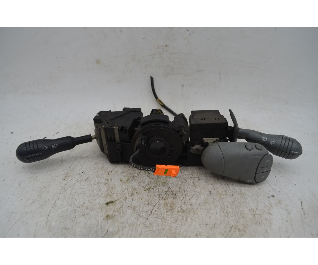 Devioluci Completo Renault Twingo I dal 1993 al al 2007 Cod 8200189937  1763977951353