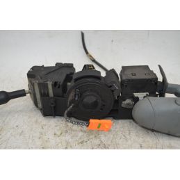 Devioluci Completo Renault Twingo I dal 1993 al al 2007 Cod 8200189937  1763977951353