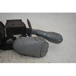 Devioluci Completo Renault Twingo I dal 1993 al al 2007 Cod 8200189937  1763977951353