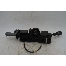 Devioluci Completo Renault Twingo I dal 1993 al al 2007 Cod 8200189937  1763977951353