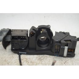 Devioluci Completo Renault Twingo I dal 1993 al al 2007 Cod 8200189937  1763977951353