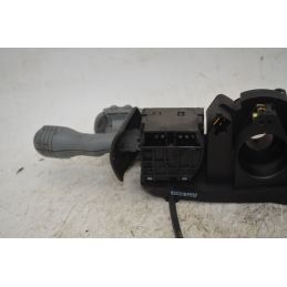 Devioluci Completo Renault Twingo I dal 1993 al al 2007 Cod 8200189937  1763977951353