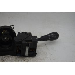 Devioluci Completo Renault Twingo I dal 1993 al al 2007 Cod 8200189937  1763977951353