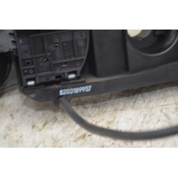 Devioluci Completo Renault Twingo I dal 1993 al al 2007 Cod 8200189937  1763977951353