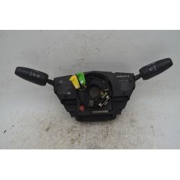 Devioluci Completo Opel Corsa D dal 2006 al 2014 Cod 13142283  1763978399802