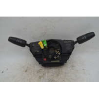 Devioluci Completo Opel Corsa D dal 2006 al 2014 Cod 13142283  1763978399802