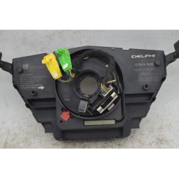 Devioluci Completo Opel Corsa D dal 2006 al 2014 Cod 13142283  1763978399802