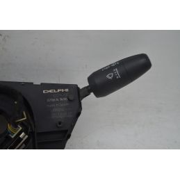 Devioluci Completo Opel Corsa D dal 2006 al 2014 Cod 13142283  1763978399802