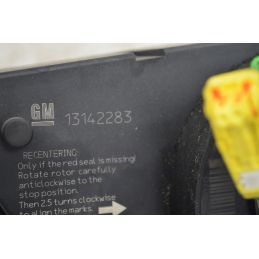 Devioluci Completo Opel Corsa D dal 2006 al 2014 Cod 13142283  1763978399802