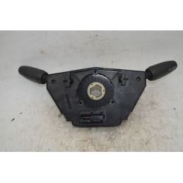 Devioluci Completo Opel Corsa D dal 2006 al 2014 Cod 13142283  1763978399802