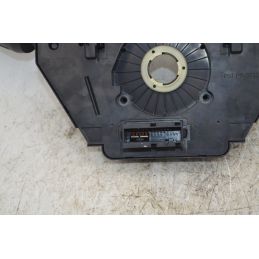 Devioluci Completo Opel Corsa D dal 2006 al 2014 Cod 13142283  1763978399802