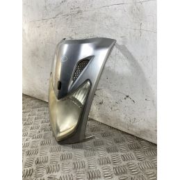 Carena Scudetto Anteriore Con Faro Kymco Agility 150 R16 dal 2008 al 2017  1763978568871