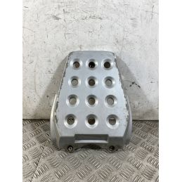 Maniglione Portapacchi Hyosung Karion RT 125 4V Dal 2004 Al 2016  1763978762811