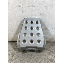 Maniglione Portapacchi Hyosung Karion RT 125 4V Dal 2004 Al 2016  1763978762811