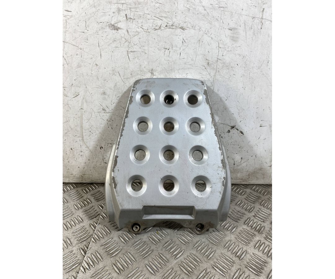 Maniglione Portapacchi Hyosung Karion RT 125 4V Dal 2004 Al 2016  1763978762811