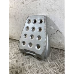 Maniglione Portapacchi Hyosung Karion RT 125 4V Dal 2004 Al 2016  1763978762811