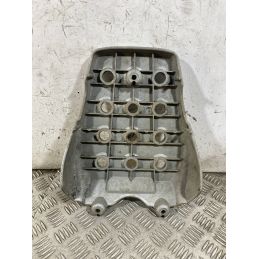 Maniglione Portapacchi Hyosung Karion RT 125 4V Dal 2004 Al 2016  1763978762811