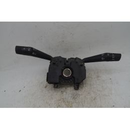 Devioluci Completo Fiat Fiorino Dal 2007 al 2014 Cod 073553177  1763978951581