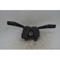 Devioluci Completo Fiat Fiorino Dal 2007 al 2014 Cod 073553177  1763978951581