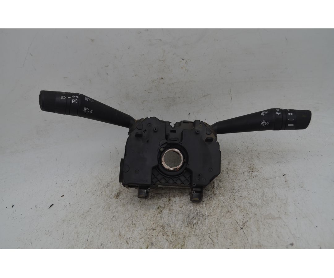 Devioluci Completo Fiat Fiorino Dal 2007 al 2014 Cod 073553177  1763978951581