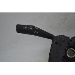 Devioluci Completo Fiat Fiorino Dal 2007 al 2014 Cod 073553177  1763978951581