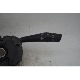 Devioluci Completo Fiat Fiorino Dal 2007 al 2014 Cod 073553177  1763978951581