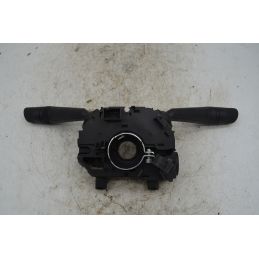 Devioluci Completo Fiat Fiorino Dal 2007 al 2014 Cod 073553177  1763978951581