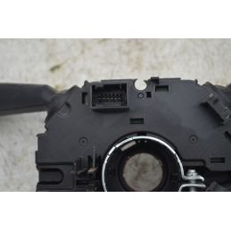 Devioluci Completo Fiat Fiorino Dal 2007 al 2014 Cod 073553177  1763978951581