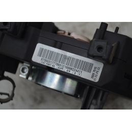 Devioluci Completo Fiat Fiorino Dal 2007 al 2014 Cod 073553177  1763978951581