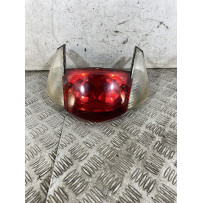 Fanale Stop Posteriore Honda SH 125 / 150 Dal 2009 al 2012  1763979044206