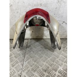 Fanale Stop Posteriore Honda SH 125 / 150 Dal 2009 al 2012  1763979044206