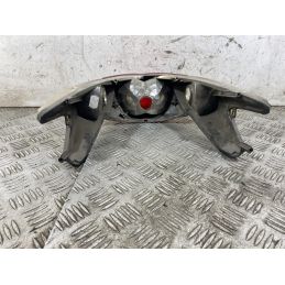 Fanale Stop Posteriore Honda SH 125 / 150 Dal 2009 al 2012  1763979044206