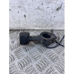 Coppia Frecce Anteriori Hyosung Karion RT 125 4V Dal 2004 Al 2016  1763979280512