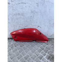Carena Fianchetto Posteriore Destro DX Hyosung Karion RT 125 4V Dal 2004 Al 2016  1763979804824