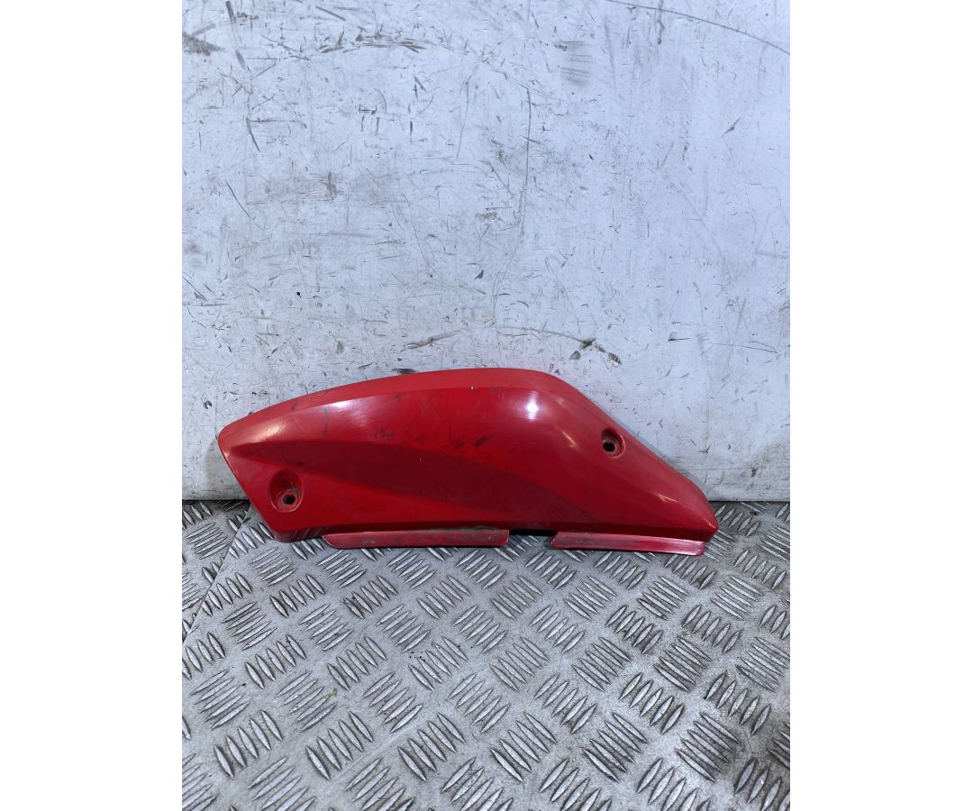 Carena Fianchetto Posteriore Destro DX Hyosung Karion RT 125 4V Dal 2004 Al 2016  1763979804824