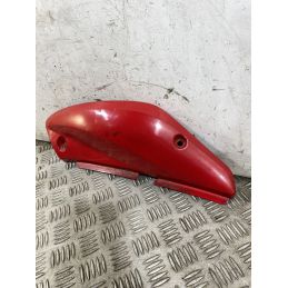 Carena Fianchetto Posteriore Destro DX Hyosung Karion RT 125 4V Dal 2004 Al 2016  1763979804824