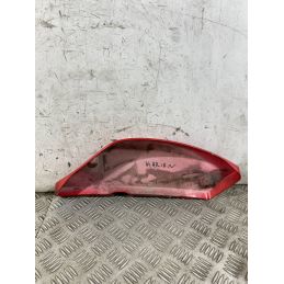 Carena Fianchetto Posteriore Destro DX Hyosung Karion RT 125 4V Dal 2004 Al 2016  1763979804824