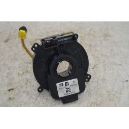 Contatto spiralato Opel Astra J Dal 2009 al 2020 Cod 20962537  1763979676261